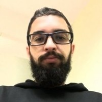 Alejandro Gomes