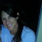 Jennifer Kilpatrick
