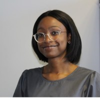 Ndilenga (Tuyakula) M.