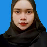 Nur Hidayah