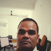 Sarvesh Kumar