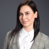 Gintarė V.Ž.