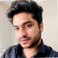 Rakesh Kumar