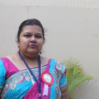 PRITI SRIWASTAV