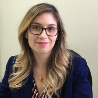 Constanza Marín Farfán