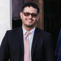 João Paulo Nascimento