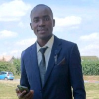 Joseph Opondo