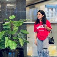 Sreeshna Kottayi