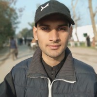 Kashif Bilal Bhutta