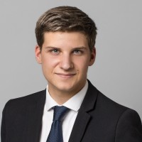 Arnaud Bibard