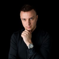 Karol Rutkowski