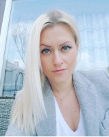 Renata Irena Jastrzębska