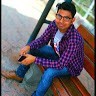 Santosh Kumar Swain
