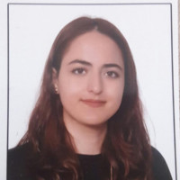 Gulshan Taghiyeva