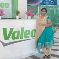 Subhashini Kannan