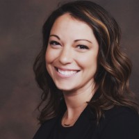 Elyse Lanteigne