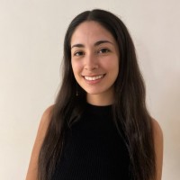 Camila Huerta Got