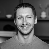 Andrii Kovalov