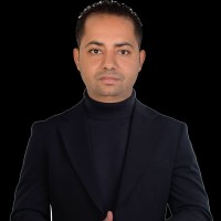 ramez salah