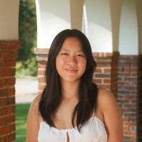 Anna Qian