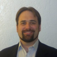 Gary Knopke