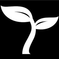 GROW architecture and design services