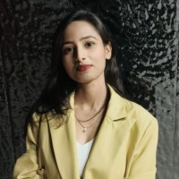 Ekta Sha