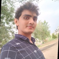 SANJAY KANANI