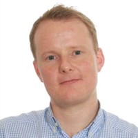 Michael Drescher