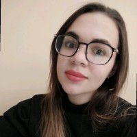 Weslânia Thayanara Alencar Vale