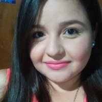 Mayerla Carrillo