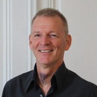 Martin Aichholzer