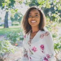 Justina Davis, Mha