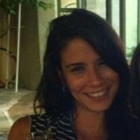 Meytal Avraham