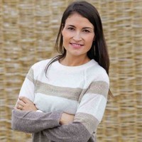 CAROLINE HEBERT