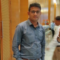 Amit Kumar Dev