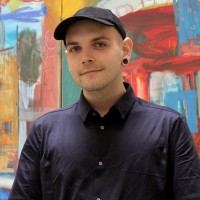 David Brna