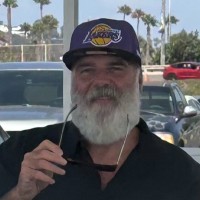 Mario P.