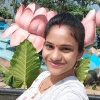 Roshni Tidke