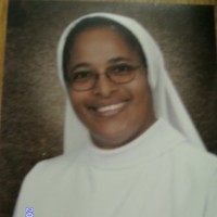 Luz Marina Vásquez Suárez