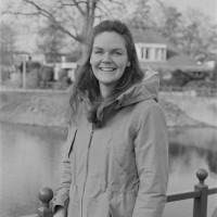 Marte Stoorvogel