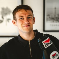 Dan Shadwell