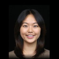 Joy Cho