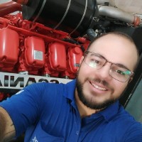 João Felipe Forato