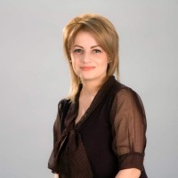 Marine Khachaturyan