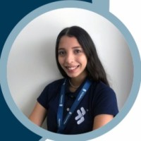 MARIA GABRIELA SALCEDO