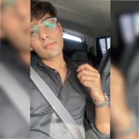 Joginder yadav