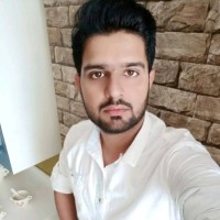 Jamal Fazil