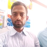 Rehman Raza