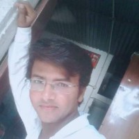 Deepak Panchal